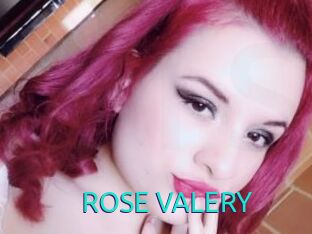 ROSE_VALERY