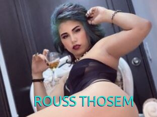 ROUSS_THOSEM