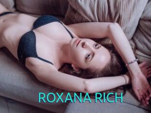 ROXANA_RICH