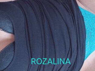 ROZALINA