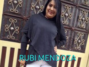 RUBI_MENDOZA