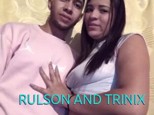 RULSON_AND_TRINIX