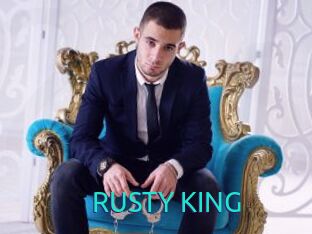 RUSTY_KING