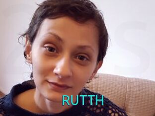 RUTTH