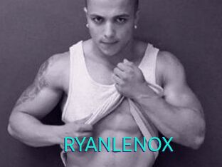RYAN_LENOX