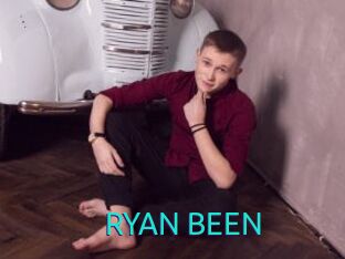 RYAN_BEEN