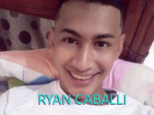 RYAN_CABALLI