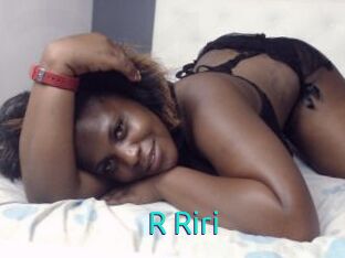 R_Riri