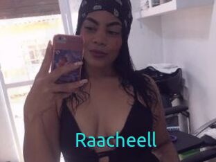 Raacheell