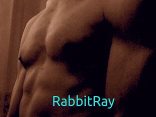 RabbitRay