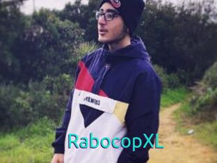 RabocopXL