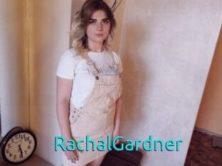 RachalGardner