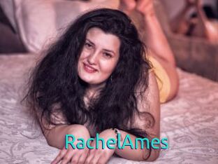 RachelAmes