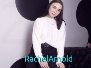 RachelArnold