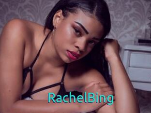 RachelBing