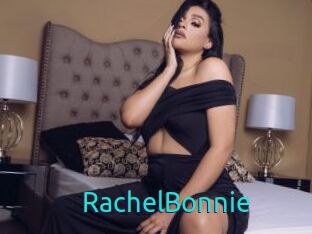 RachelBonnie