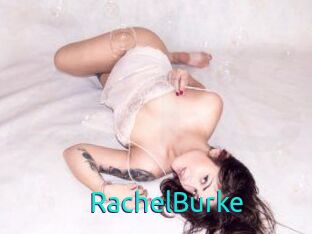 RachelBurke 21 sextury Link