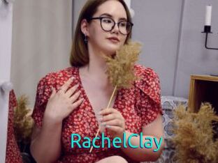 RachelClay