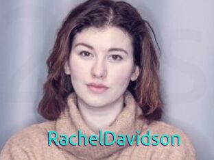 RachelDavidson