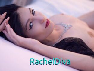 RachelDiva