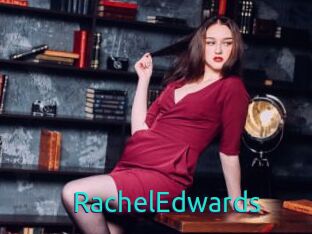 RachelEdwards