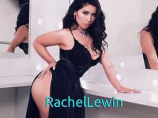 RachelLewin