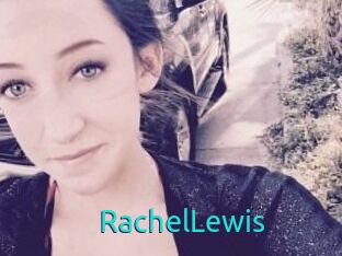 Rachel_Lewis