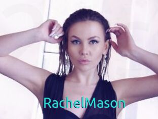 RachelMason