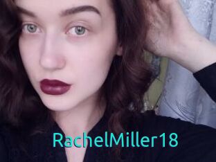 RachelMiller18