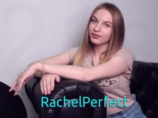 RachelPerfect