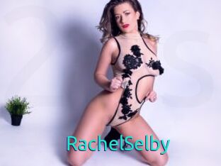 RachelSelby 21 sextury Link