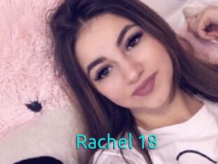 Rachel_18