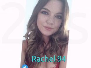 Rachel_94