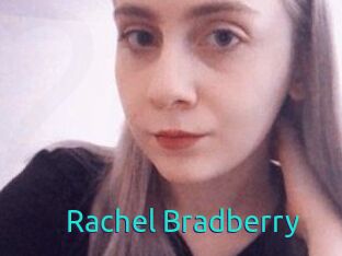 Rachel_Bradberry 21 sextury Link