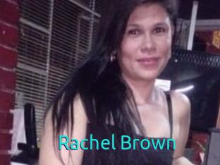 Rachel_Brown