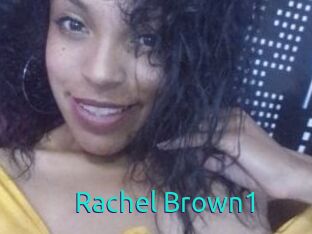 Rachel_Brown1