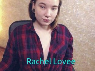 Rachel_Lovee