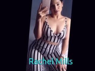 Rachel_Mills