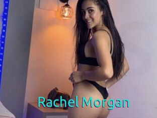 Rachel_Morgan