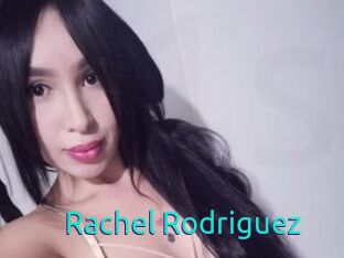 Rachel_Rodriguez