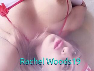 Rachel_Woods19
