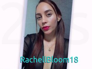 RachellBloom18
