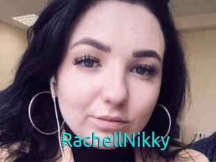 RachellNikky