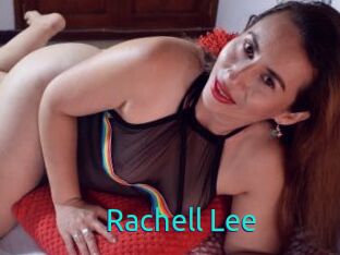 Rachell_Lee