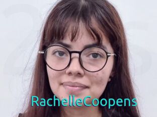 RachelleCoopens