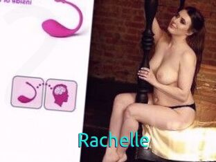 Rachelle_