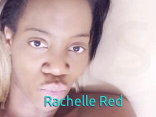 Rachelle_Red