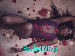 RachetSilva