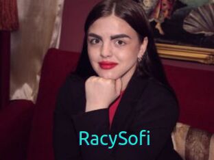 RacySofi