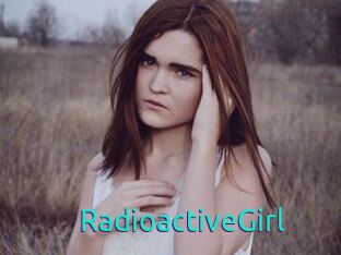 RadioactiveGirl